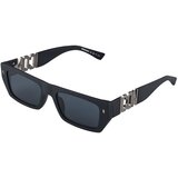 Dsquared2 naočare za sunce icon 0011/S 003/IR Cene