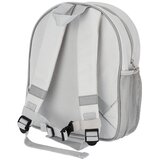 Effiki otroški nahrbtnik na plaži | Shoptok.si