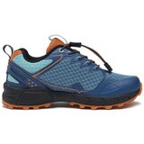 Kimberfeel CLOVIS Plava | shoptok.hr