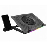 WHITESHARK Hladnjak za laptop GCP-03 GLACIER Cijene