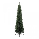 Olimp Sport Novogodišnja jelka Pencil Pine 150cm-45cm Everlands 68.0060 | ePonuda.com