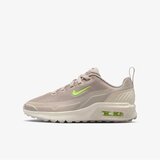 Nike Air max bia bg | Eponuda.com