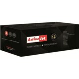 Activejet črn toner Kyocera TK-3110 ATK-3110N | Shoptok.si