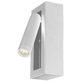 Rabalux Noćno svetlo Gello 71286 | ePonuda.com
