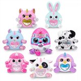  zuru: rainbocorns posvoji-korn plišasta figura, serija 1 - 19 cm | Shoptok.si