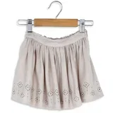 Suknjica skirt bb