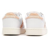 Saucony Jazz Court Bijela | shoptok.hr