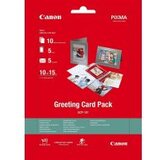 Canon papir GCP101 Bijeli | Eponuda.ba