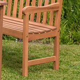 Gardenson Vrtna Klop Santos, Masivno | Shoptok.si