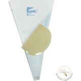  Dresir vreće i češalj – set | Eponuda.ba