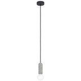 Eglo Viseća lampa GIACONECCHIA 1xE27 terazzo 39831 | Eponuda.com