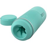 ARCWAVE Pow Stroker Mint Cene