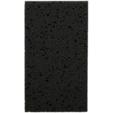 Nigrin Gobica za avto (200 x 110 mm, Siva) Cene