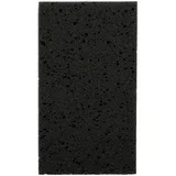 Gobica za avto (200 x 110 mm, Siva)