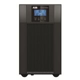 ABB powervalue 11T G2 2 kva b 2000VA 1800W ups Cene