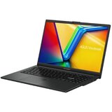 Asus Vivobook Go 15.6" Ryzen 3 8GB/256GB SSD E1504FA-BQA2877 | Eponuda.ba