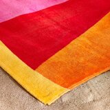 Catherine Lansfield Pamučan ručnik za plažu 76x160 cm Hello Summer – | shoptok.hr