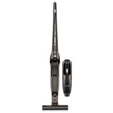 Bosch Akumulatorski sesalnik BCHF2MX16 | Shoptok.si