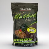 TRAPER MF Ready Primama, Kobasica, 750g | Eponuda.com