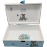  Darilo za rojstvo otroka Š15441 | Shoptok.si