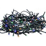  Brilagi - LED spoljni dekorativni niz 300 LED / 8 funkcija 35 m IP44 višebojno | Eponuda.com