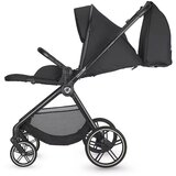 Coccolle Otroški voziček 3in1 Lissia Moos green | Shoptok.si