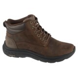 Skechers Slip-ins: Pollard - Waylon muške čizme 205333-COC Cijene