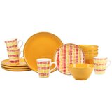 Creatable Kombinirani Servis Marbella, 16-Delni | Shoptok.si