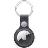 Apple Air Tag + privezak za ključeve, Crni | ePonuda.com