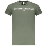 ESERCITO 1659 accademia militare muŠka majica s5s641-5586 | ePonuda.com