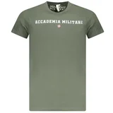 accademia militare muŠka majica s5s641-5586