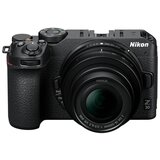 Nikon fotoaparat Z30 + 16-50mm f3.5-6.3 vr cene