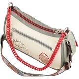 Anekke Ženska torba Ole 29x16x11 cm 40762-309 | shoptok.hr