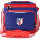 Atletico De Madrid termalna sklopiva torba za hranu | shoptok.hr