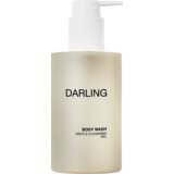 Darling Body Wash - 225 ml | Shoptok.si