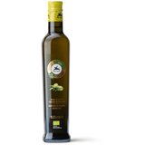 Oznake: Alce Nero Spazio Natura Alce Nero Bio ekstra djeviÄansko maslinovo ulje 500 ml Cijene