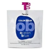 OCEAN BLUE MASKA U BOJI 30ML