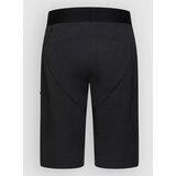 Poc Guardian Air Shorts uranium black | Shoptok.si