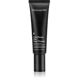Perricone MD Cold Plasma Plus+ Hand Therapy krema za njegu ruku 59 ml | shoptok.hr