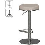 MID.YOU Barski Stol Wl1.942 | Shoptok.si