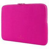 Tucano Futrola za laptop, 11.6"/12.5", Roze | ePonuda.com