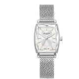  RUČNI SAT LEE COOPER LC08404.320 Cene