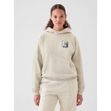 GAP Hoodie Vintage Soft - Women's | ePonuda.com