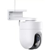 Xiaomi nadzorna kamera Outdoor Camera CW400 | shoptok.hr