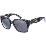 Dior Sončna očala FLANELLE2-4P370 Večbarvna