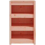  Vanjski kuhinjski ormarić MEPPEL 55x55x92 cm masivne drva duglazije | shoptok.hr