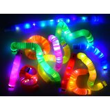 Pop TUBE savitljive cijevi | shoptok.hr