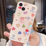 INORCO Za Samsung Galaxy A24 4G Crazy Horse Texture Wallet Cover razcepljena usnjena torbica za telefon s stojalom, (22035779) | Shoptok.si