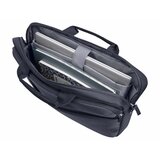 HP Torba 14" Everyday 14 Odyssey - Siva | ePonuda.com