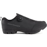  Cipele Bontrager Evoke Mountain Black - 46 u